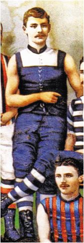 1888 Tommy Leydin colour enlarged MCC Capture.jpg